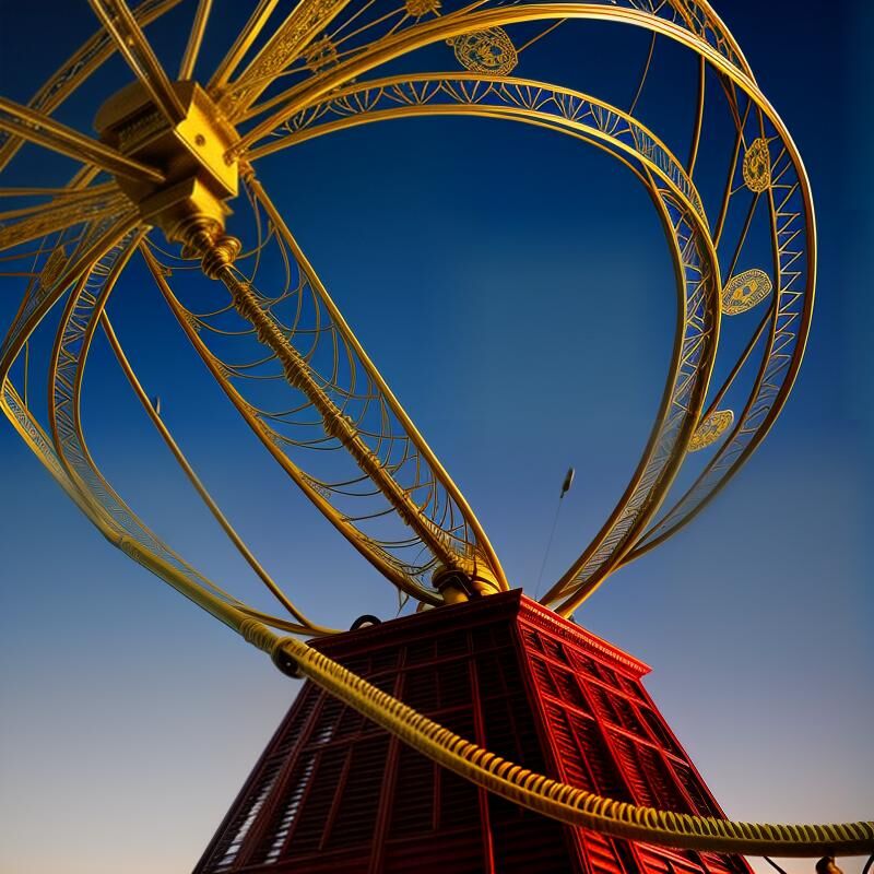 800x800